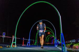 BIB: 
                            <button type="button" onclick="openModal(19031716)" class="btn btn-primary btn-sm float-right btn-popup" data-toggle="modal" data-target=".modal-high-quality">
                        <i class="fas fa-shopping-cart"></i> Add to Cart
                    </button>
                                            <button type="button" onclick="isThisMe(19031716, true)" class="btn btn-success btn-sm float-right btn-popup btn-isme hidden" data-toggle="tooltip" data-placement="bottom" title="นี่คือรูปของคุณใช่ไหม คลิกที่นี่เพื่อเอาเข้าอัลบั้ม">
                        <i class="fas fa-plus"></i> Add to album
                    </button>
                    <button type="button" onclick="isThisMe(19031716, false)" class="btn btn-warning btn-sm float-right btn-popup btn-isnotme hidden">
                        <i class="fas fa-ban"></i> Remove from album
                    </button>